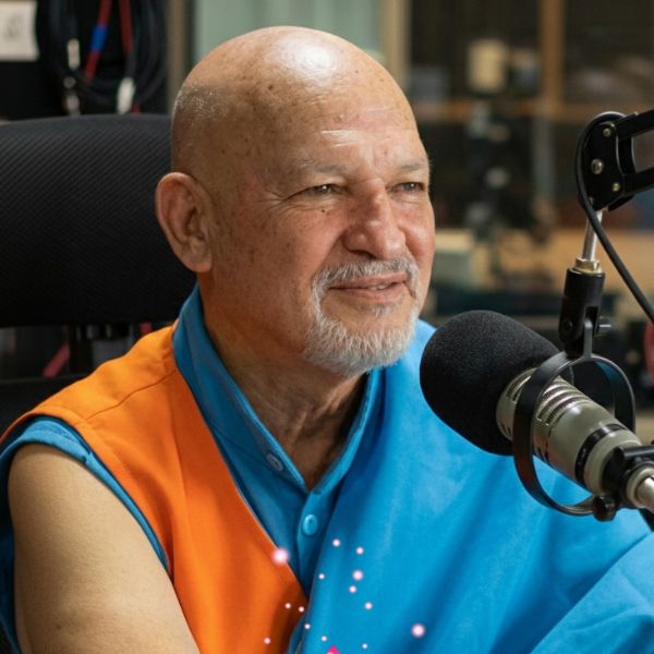 gongpa rabsel rinpoche