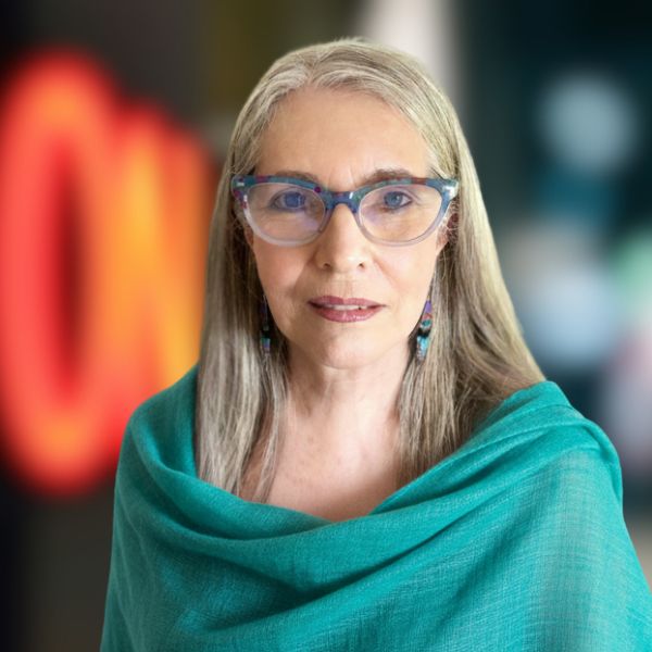 abjini arraíz