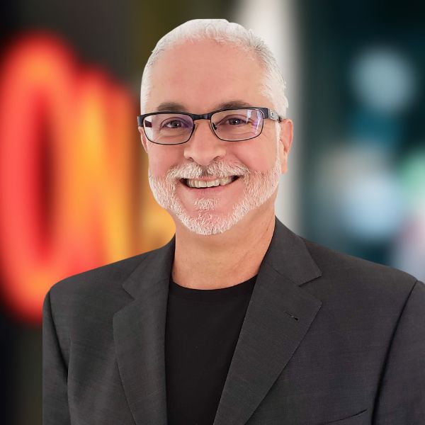 ernesto valladares