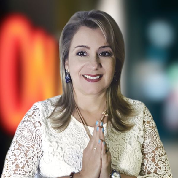 kelssy chacón pinto