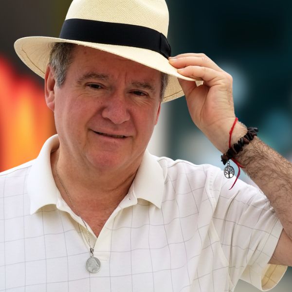 miguel angel vargas