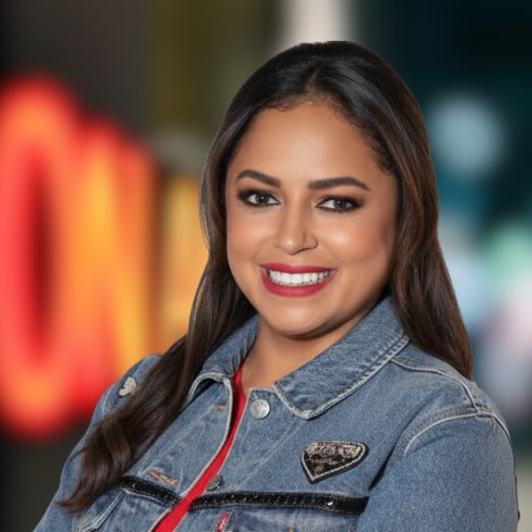 carolina ponce