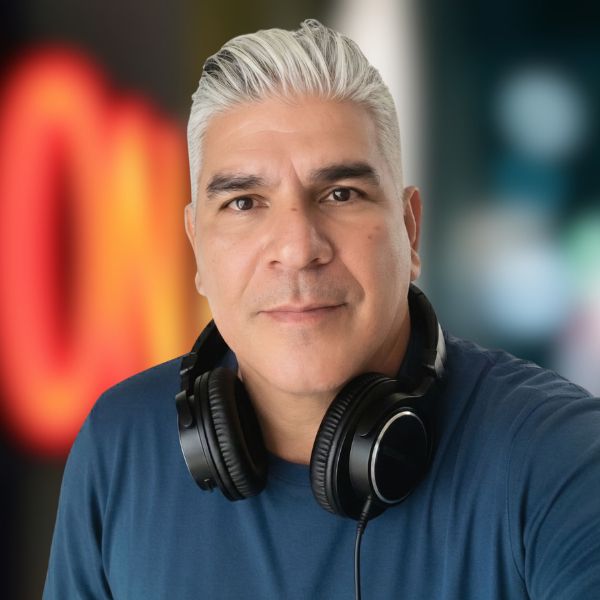 jhon jairo valencia