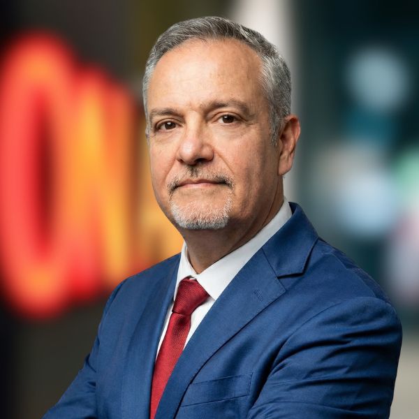 josé miguel hernández