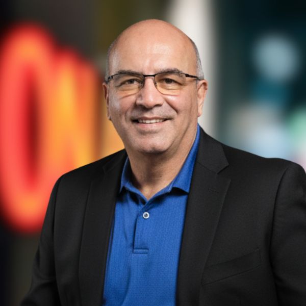 edgar duque