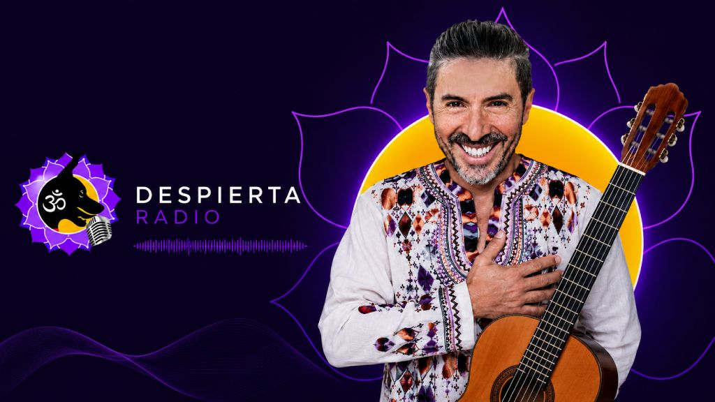 jesus hidalgo